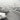 Vtg 1965 Shopping Center Parking In Van Nuys CA Old Cars (Sav-on) Photo #2336