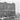 Vtg 1964 Old Hall Of Records Building Los Angeles California Photo #1967