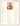 Vintage Restaurant Antonie 713-717 Rue St. Louis Louisiane Wine Menu