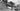 Vtg B&W WWII World War Two Military USS Enterprise Navy Aircraft Boat Photo #801