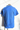 Vtg 1990s Zephyr River Expeditions Mens Short Sleeve Cotton Crew Neck T-Shirt