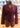 Vintage Women's St Michael Purple Business Blazer Jacket