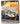 California 500 Inaugural Race Program Ontario Motor Speedway September 6, 1970