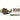 Vtg (#106) Islandia Hyatt House San Diego Hotel Motel ROOM KEY Keychain