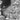 Vintage 1951 Black & White Honolulu Hawaii Cave Photo / Image