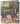 Vtg BAM LA's Music Magazine - August 14, 1987 Vol. 13 No. 17 Lions & Ghosts