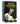 VTG Jann Wenner LENNON REMEMBERS Fawcett Library 1972 BOOK