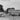Vintage Black & White 1907 Silver lake K.I Works Factory Photo #1948