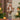 New Large Chef W/ Ginger Bread Cookies Christmas Holiday Nutcracker Room Decor