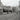 Vtg 1965 The Main Drag Long Beach CA The Pike (Arcade, Shops) Photo #2339
