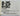 Vtg Squadron Signal Pub. B-25 Mitchell In Action Aircraft No. 34 Booklet