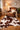 New Brown & White Medium Cowhide Rug Area Rug Cow Print Rug Room Decor 48"x72"