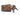 Vtg (#1814) Frankfurt Germany Hotel Motel ROOM KEY Keychain