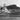 Vintage B&W WWII World War Two Military USS Navy Boat Ship Navy Men Photo #797