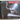 SEALED Heavy Flute FUNNKY FLUTE GROOVES FROM THE 60S AND 70S CD