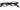New Vtg 1998 L.A. Eyeworks Retro Eyeglasses Deep Purple Red Subzero 205 Glasses