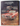 Vtg PLAYBOY December 1967 (Cover & Playmate of the Month Lynn Winchell) Magazine
