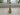 New Metal Gold Large Decorative Queen Chess Pieces Room Decor
