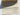 Vintage 1926 AAA Automobile Auto Insurance Policy - 1921 Stearns Knight Tour Car