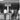 Vtg 1964 Kids Carnival Shooting Game Venice Beach California Photo #1987