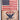 Vtg 1930's NRA Member WE DO OUR PART Flag National Recovery Admin. 48 Star Flag
