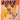 Vintage May 1957 Ideal Love Vol.18 No. 1 (Man Crazy) Magazine