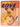 Vintage May 1957 Ideal Love Vol.18 No. 1 (Man Crazy) Magazine