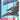 SEALED Three VHS Tape SET WINGTIP TO WINGTIP World's Greatest Precision Flying