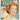 Vtg Woman's Realm March 19, 1960 Magazine - Safe & Easy Slimming / Dairy Foods