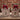 New Christmas Gingerbread House Salt & Pepper Shakers Salt N Pepper Dinning Set