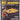 Vtg Hot Rat Rod Car Magazine - Popular Hot Rodding December 1972 (Drag Racing)