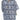 Vtg I.N.C. Safari Hawaiian Beach Aztec BUTTON Down Collar SHIRT Rayon LRG