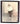 Vintage 1940s Boy On Tornado Bowling Team Throwing Ball