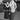 Vtg 1960 JFK John F. Kennedy Friends Couple Landing In Hawaii Photo #1844