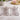 New Lot Of 2 Hard Plastic Cheetah Jungle Party BBQ Picnic Serving Plates Platter
