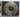 The Commitments by The Commitments (CD, Aug-1991, MCA)
