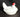 Vtg Lrg Westmoreland White Milk Glass Hen On The Nest Dish Red Comb 5.5" Long