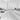 Vintage 1950s The Mob Classic Car Crew Car Show California Photo #1274