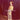 Vtg 1970s JIM TINSMAN Carnival Circus Clown Performer Actor Photo #2657
