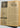 Vtg August 1952 Model Airplane News Aviation Magazine - French Mystere