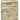 Vintage 1958 La Jolla Playhouse Theatre (Sherman Marks) Magazine Booklet