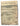 Vintage 1958 La Jolla Playhouse Theatre (Sherman Marks) Magazine Booklet