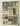 Vtg Sept 10, 1994 NME (New Music Express) Magazine Newspaper - Offspring