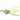 Vtg (# 525) Royal Inn At The Warf San Diego CA Hotel Motel ROOM KEY Keychain