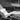 Vintage 1950's Retro Marilyn Monroe In 2 Piece Bathing Suit Sitting Photo #2471