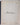 Vtg Mercury 1961 Advance Maintenance Manual for Lincoln Mercury Division BOOK