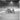 Vintage 1956 Los Angeles Braves Girls Roller Derby Game Photo #1599