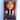 Vintage 2007 Funko Star Wars Bobble-Head Series 1 Han Solo 2007 S71 Lucas Films