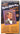 The Best of the DEAN MARTIN Variety Show Volume 2 (VHS, 2003)