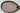 Vintage Antique Wright & Ditson Pacific Coast Model 1 Champion Tennis Racket